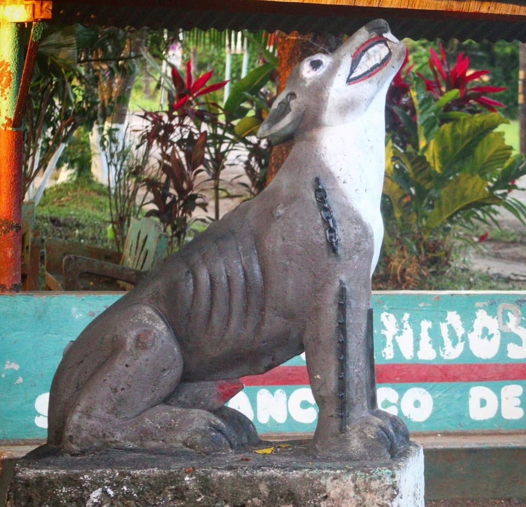 The History of Playa Coyote, Costa Rica: A Glimpse into the Past of the Nicoya Peninsula’s Hidden Gem