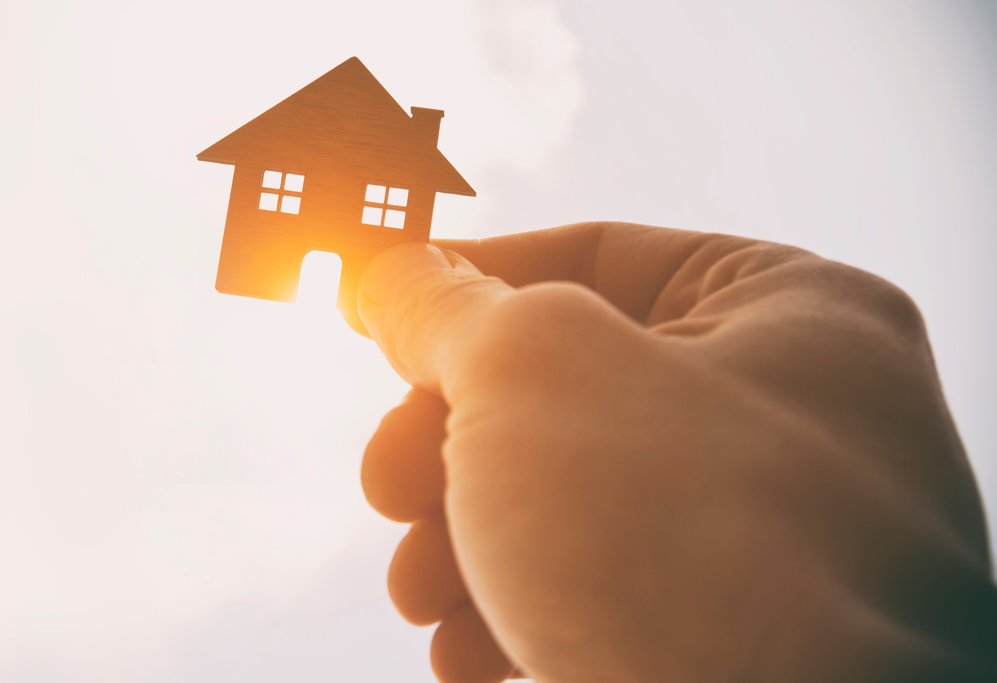 Buying Real Estate in Costa Rica: Why the Coyote Coast Deserves a Closer Look